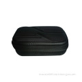 /msite/products/detail/productid/62797856/id/1510933.html
